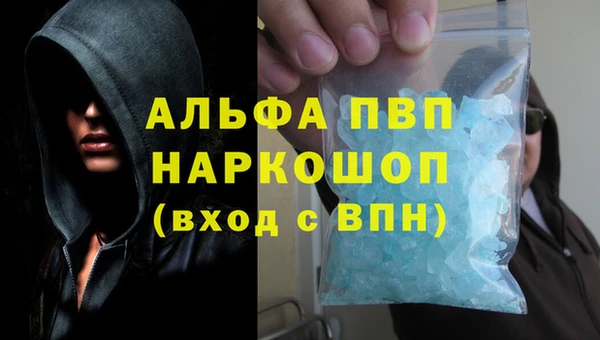 ПСИЛОЦИБИНОВЫЕ ГРИБЫ Дмитров