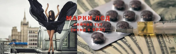 ПСИЛОЦИБИНОВЫЕ ГРИБЫ Дмитров