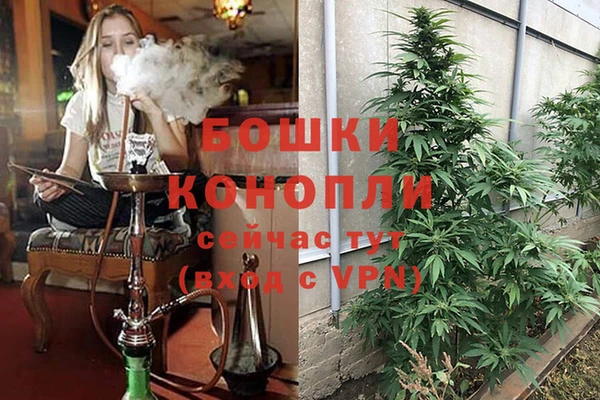 а пвп мука Дмитриев