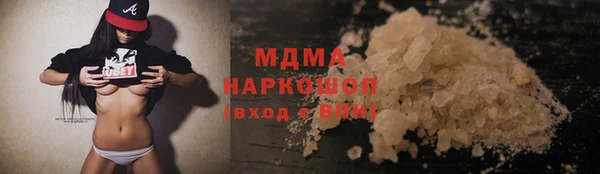 гидра Гусь-Хрустальный