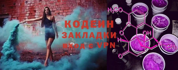 ПСИЛОЦИБИНОВЫЕ ГРИБЫ Дмитров