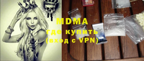 гидропоника Дмитровск